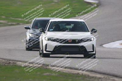 media/Jan-25-2026-Speed Ventures (Sun) [[0f6c16c17e]]/Yellow/Session 2 (Phil Hill)/